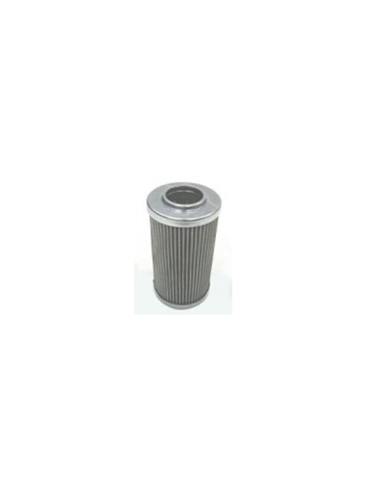 HY17024 Hydraulic Filter